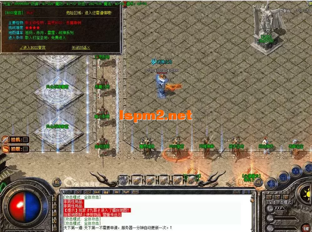 dc229b54-ff06-444c-a4dc-a95839303b7a.webp