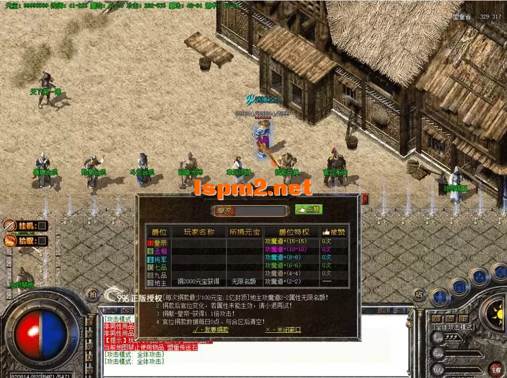 fd849bdf-ff95-43ae-bc9d-0227ff258941.webp