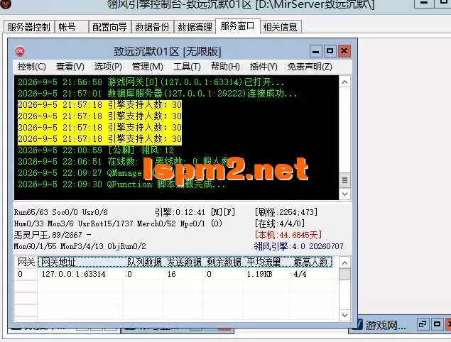 1.webp