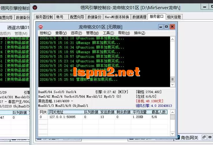 1.webp