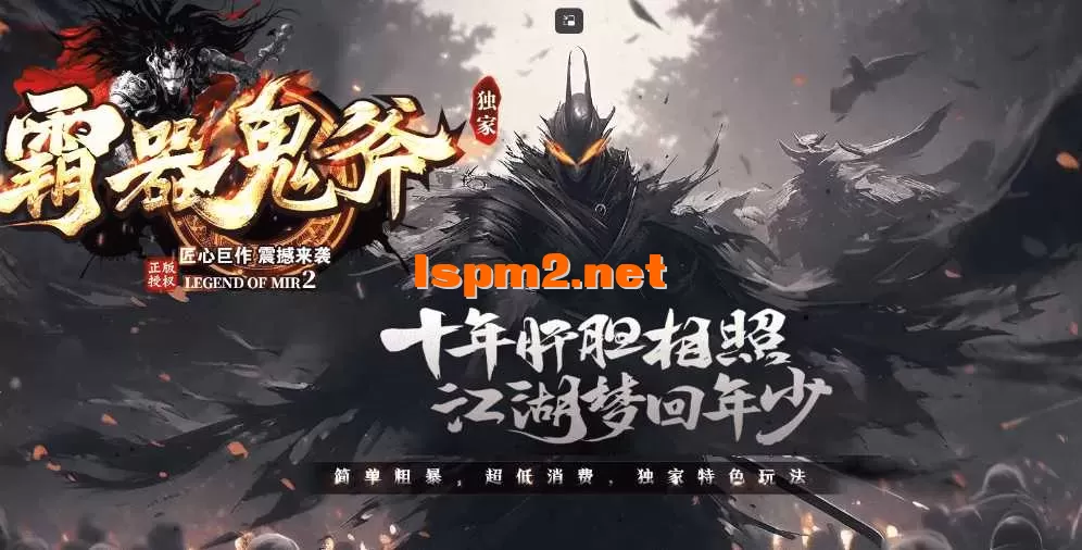 b8ac1704-f107-4c6f-8a35-33685a24367e.webp