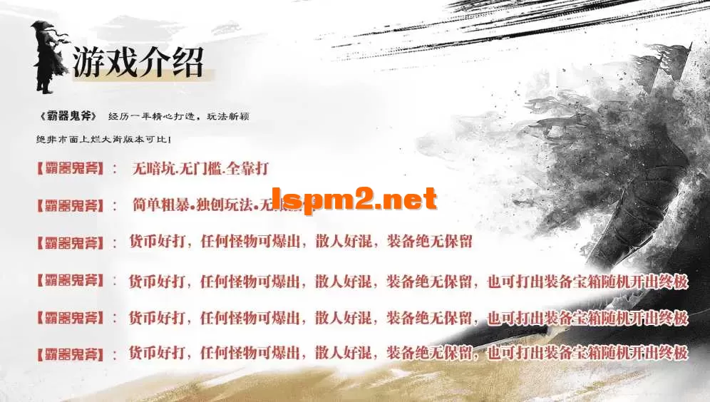 af4f2d61-7f56-4640-98d5-e75a7672366b.webp