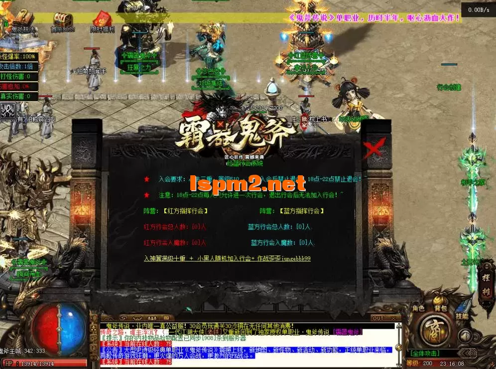 8ae8d677-948e-4fbc-b258-e271a310ecae.webp