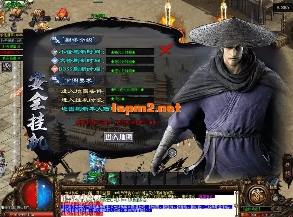 74fd6551-d12a-41ec-86cf-3f7805dc14ef.webp