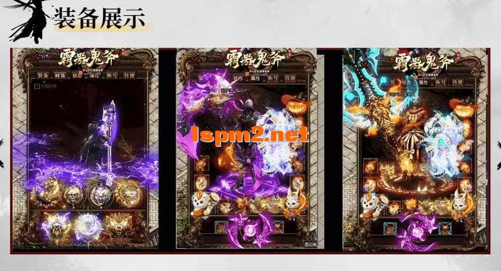 876a656d-80ba-4aec-ad7a-a2dda4d28f72.webp