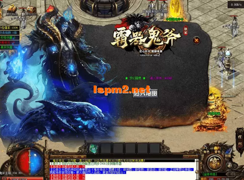 28ac7408-f223-4536-8c53-0798e1a7a174.webp