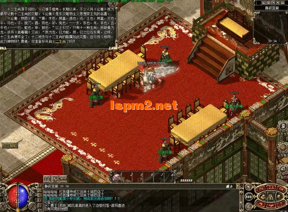 6b66d3d3-de1e-47d2-a647-15596aef53f2.webp