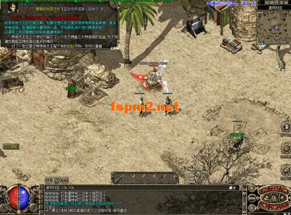 8965a422-87dc-4dc6-91a7-e1cf58477688.webp