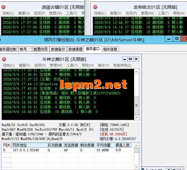 1.webp