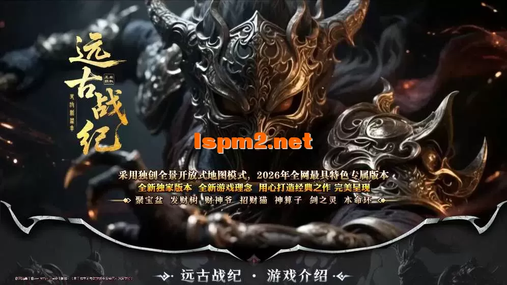 925ps.webp