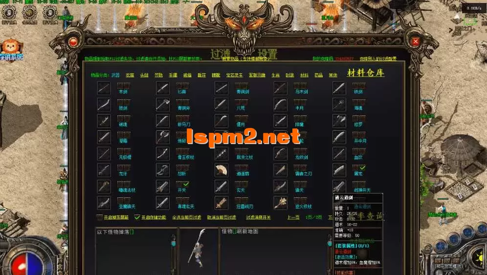 7e3f89aa-b649-4a11-987f-d1a6bb527381.webp