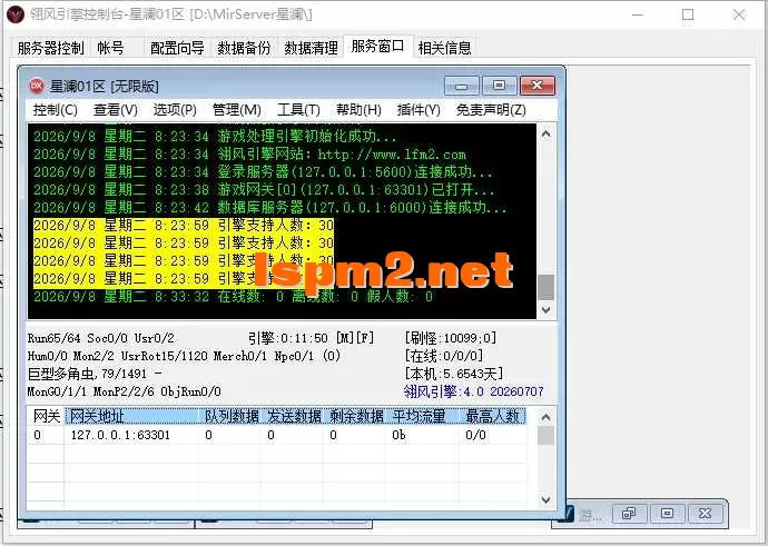 1.webp