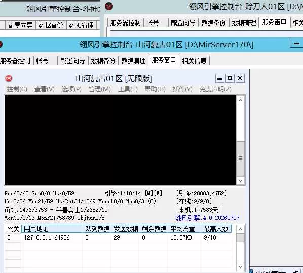 1.webp