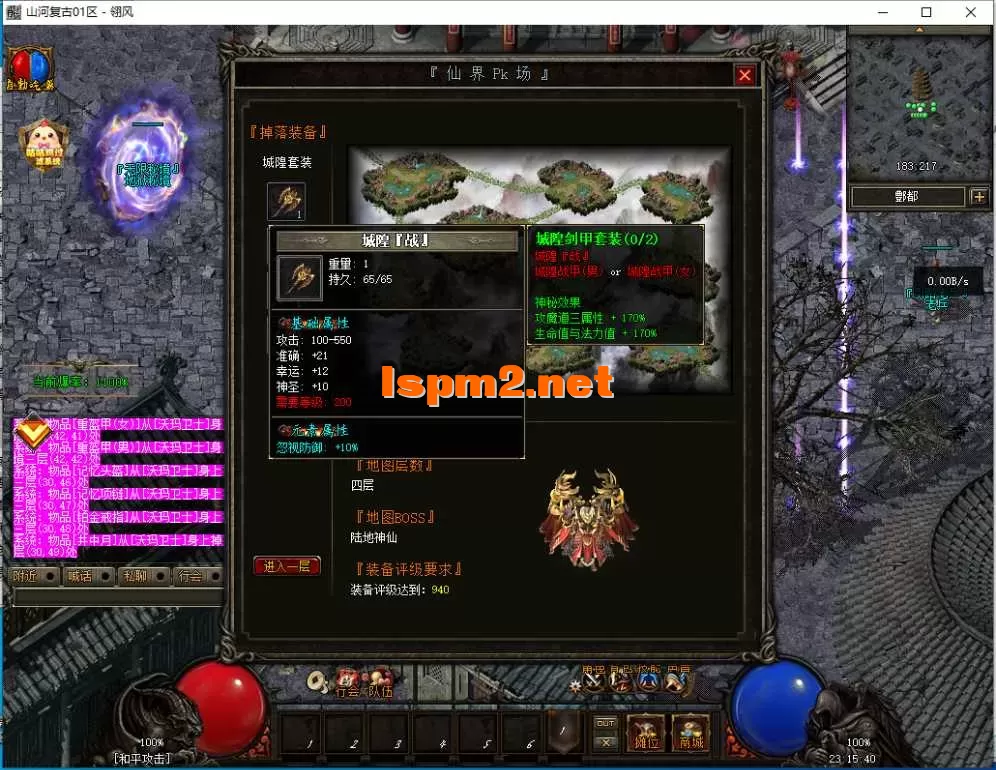 4.webp