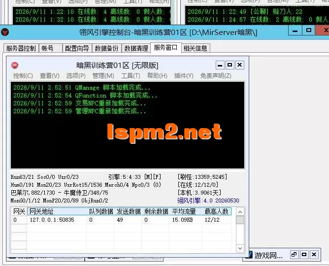 1.webp