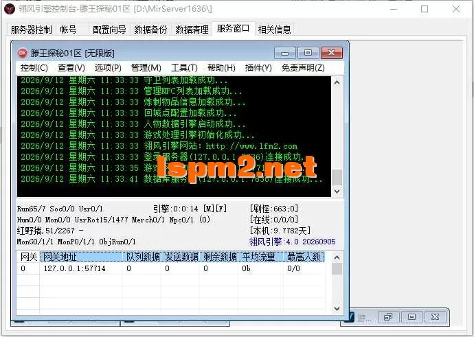 1.webp