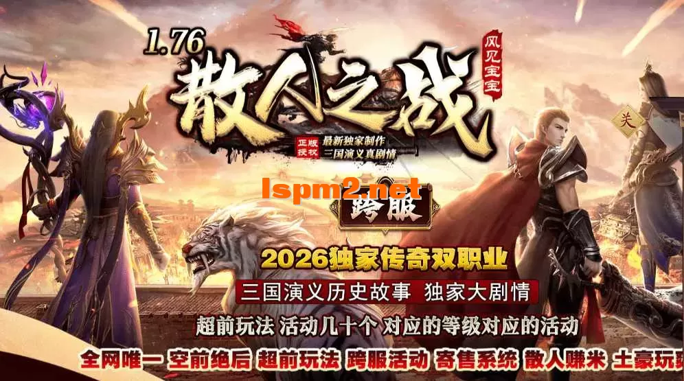 34161c91-d920-468f-8ff7-3742e326dd91.webp