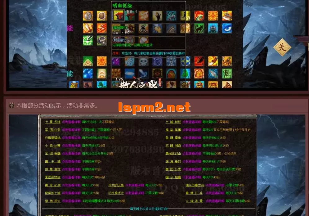 da54eecc-9392-41ea-bb31-b6c4c91e041c.webp