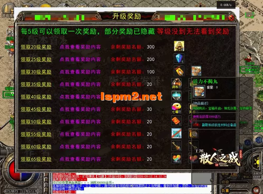 6d71d880-b4ab-4c33-af68-565b0c5fda78.webp