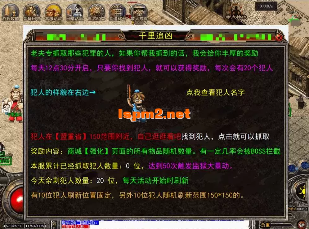 4366679e-ec2a-4bfe-9071-a523b6b4ce97.webp