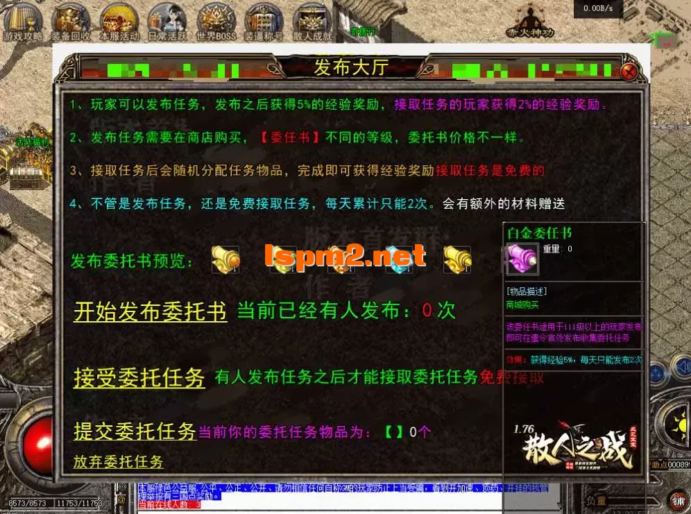 455ca2c5-17d9-4b71-af0c-0a323706d79c.webp