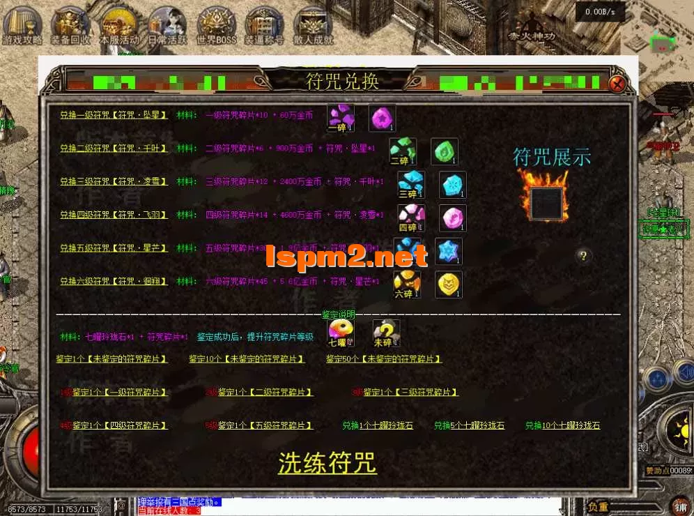 f410ed3c-e34e-4453-af4c-30c0c22e4d34.webp