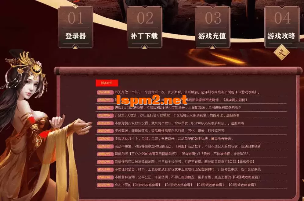45ab4b8e-03d8-487c-b2a0-d0afc0f404be.webp