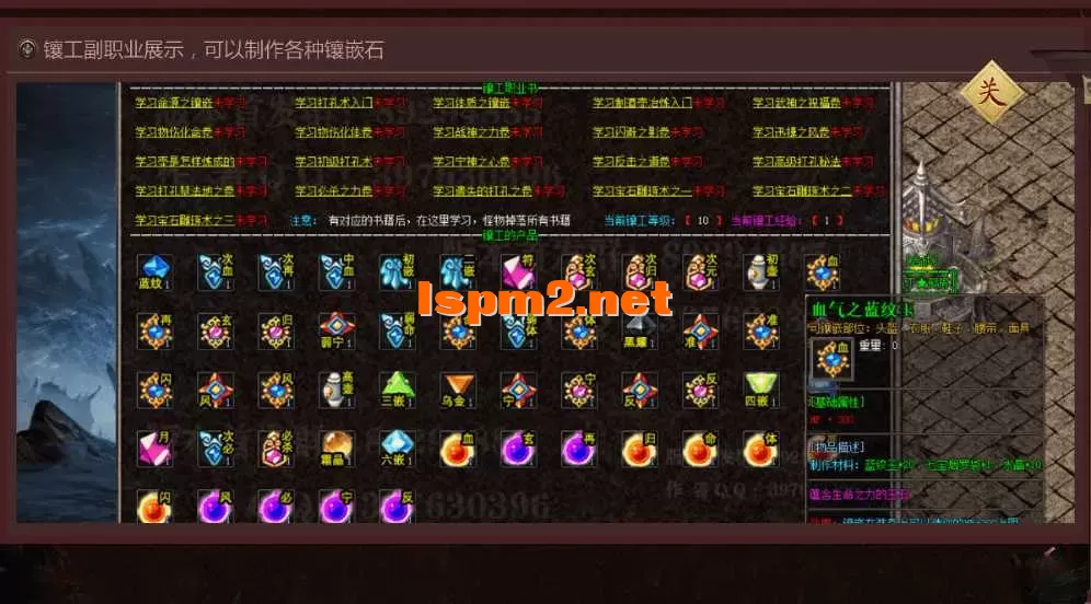ec47155e-371c-4e4a-b036-b01ccb6ce958.webp