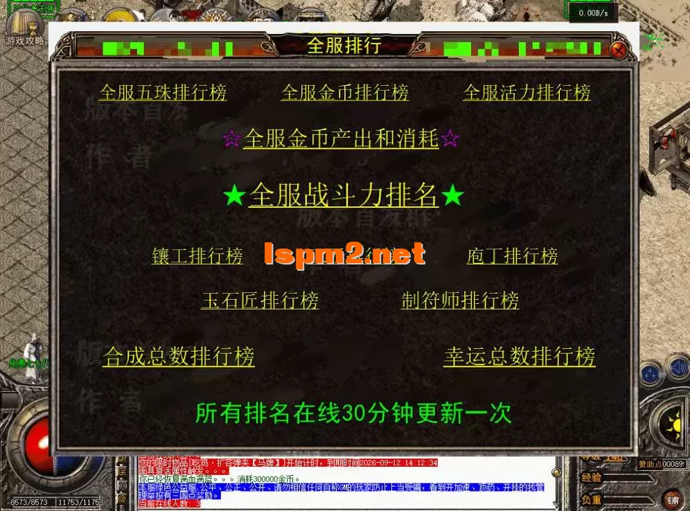 8a4d58e0-5867-4c7f-98ff-5e8a64fdbf39.webp