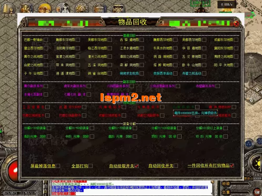 599728be-1257-47ef-9eb3-9f4b434a0965.webp