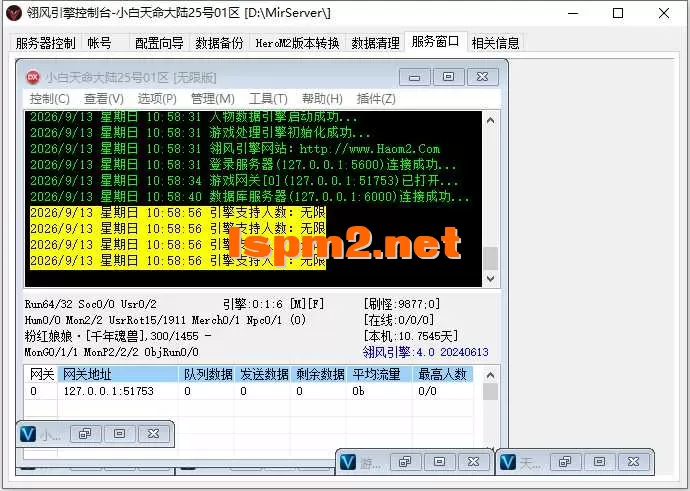 1.webp