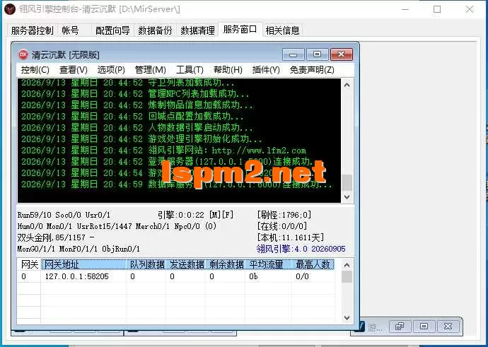 1.webp
