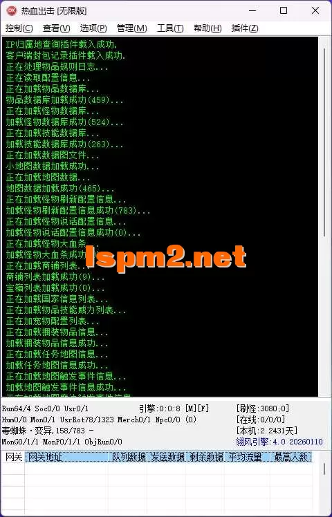 3.webp