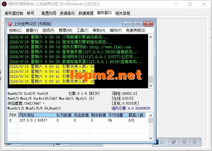 1.webp