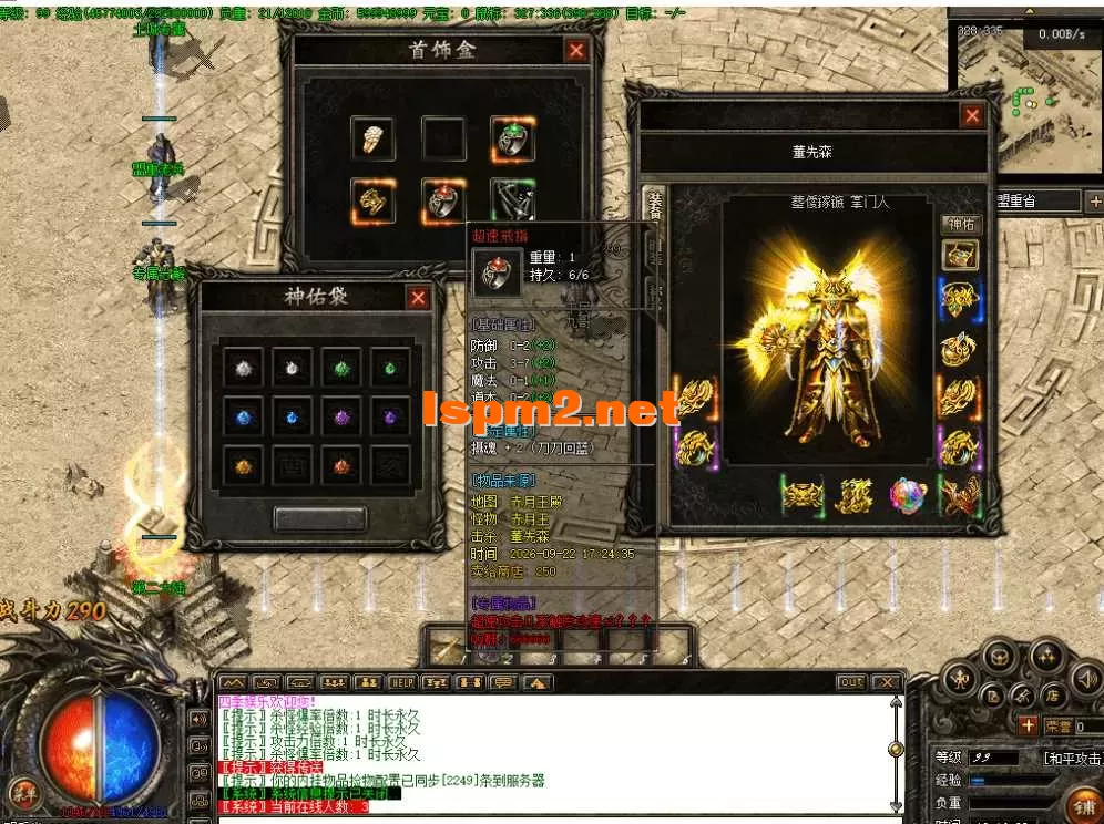 65d04e02-c490-4f60-926f-bd8d2c0e1546.webp