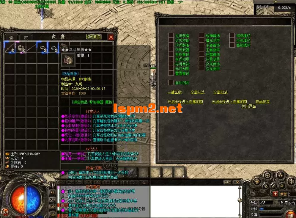 e6bd0b73-2fb2-4aaa-a39a-ad8c7117ee56.webp