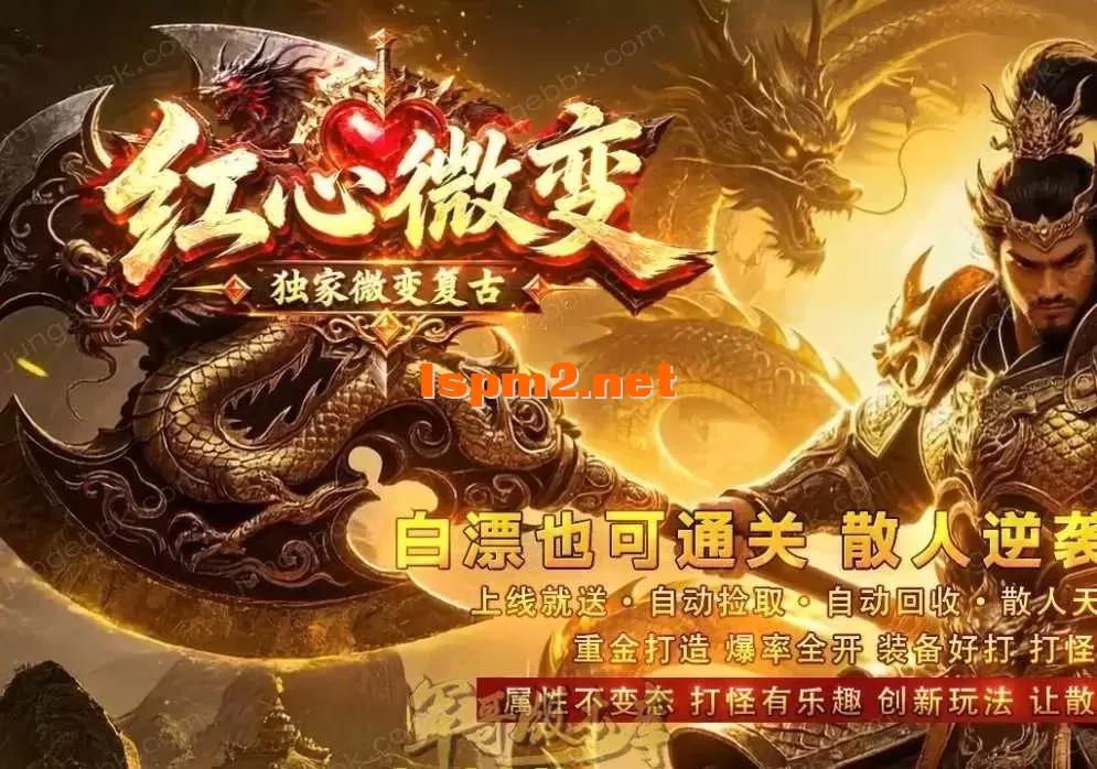 图1.webp