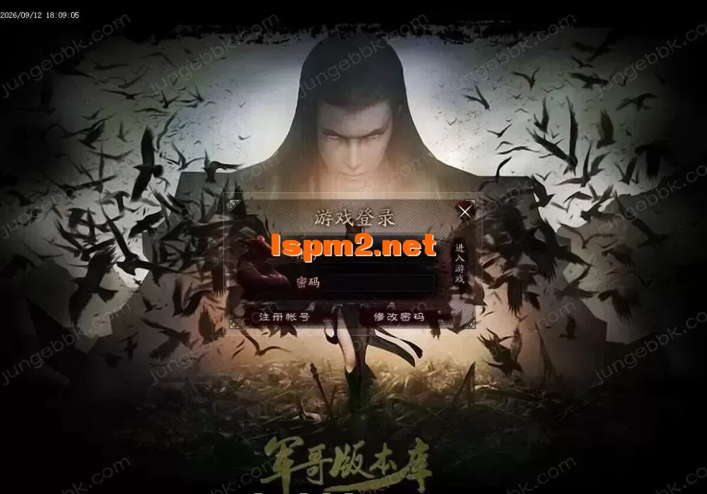 图2.webp