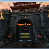 LF-V8-GEE通用-英雄-连击-内功-全套界面UI