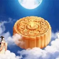 传奇地图空天母舰