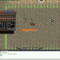 再来个复古80格大背包