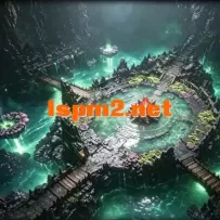 免费地图带原图
