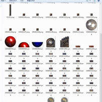 全套996界面UI素材（包括手游+端游）