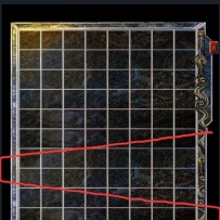 复古大包裹 + 帅气可视仓库 一套