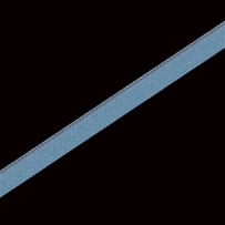 6张一套冰宫地图